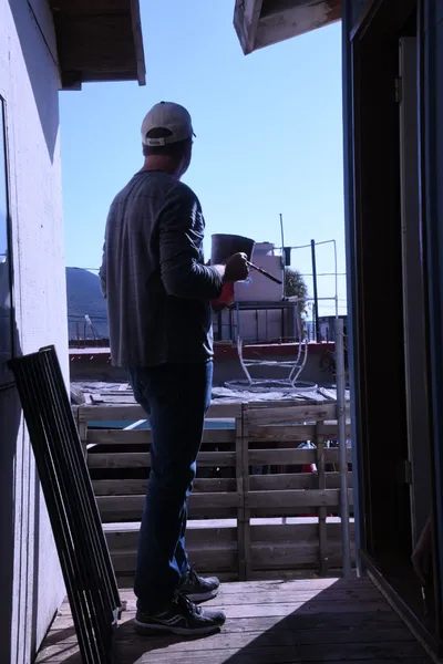 DSC_1177 (Large).JPG